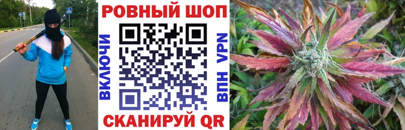 Где продают наркотики Щёкино ГАШИШ  A-PVP  Меф мяу мяу  Каннабис  MDMA  КОКАИН 