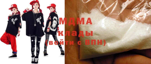 прущие грибы Абинск