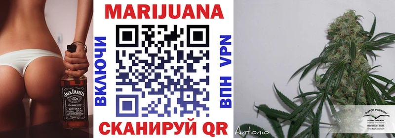 Шишки марихуана планчик это клад Щёкино кракен